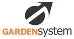 Garden System