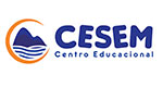 Cesem